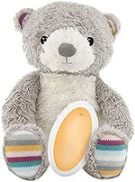 Zazu Bruno Baby Sleep Shusher
