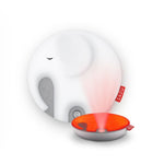 Zazu Baby Nightlight - Breathing - Sleep Aids for Babies and Toddlers - Kings Baby Shop Ni