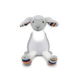 Zazu Fin the Sheep, Reading Nightlight