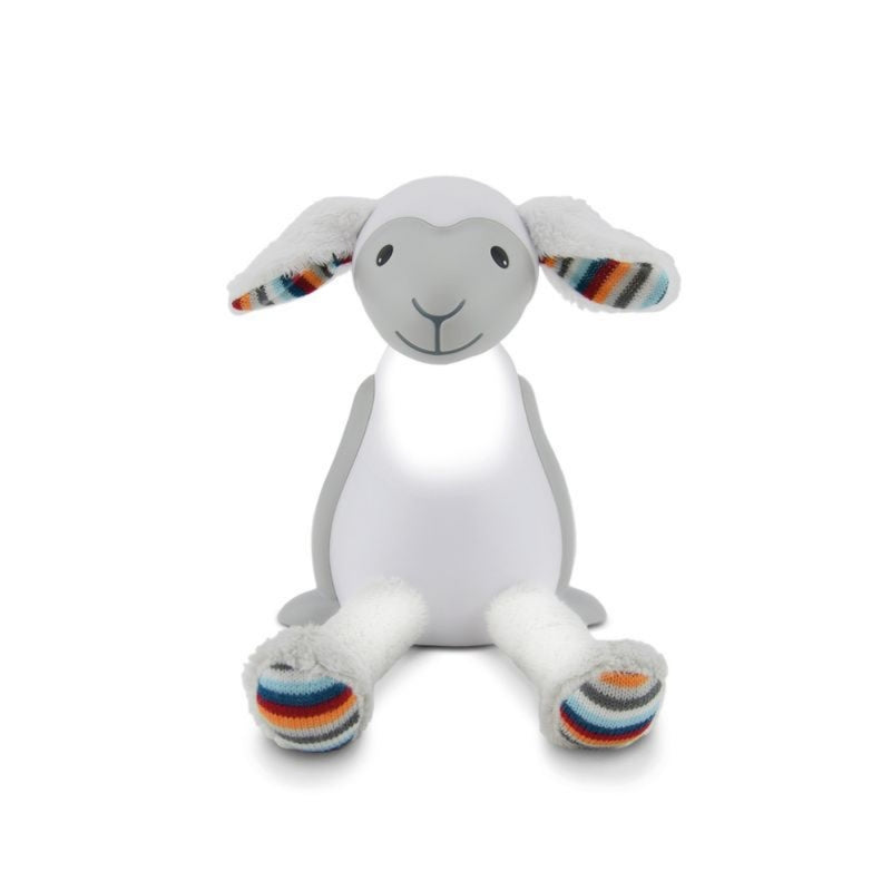 Zazu Fin the Sheep, Reading Nightlight