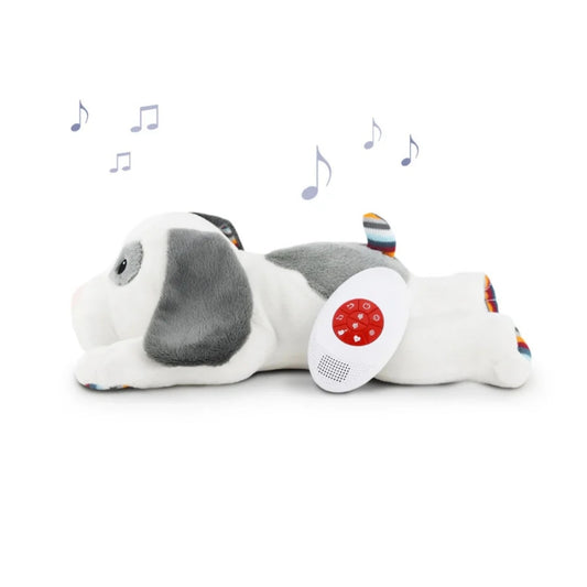 Zazu Dex Baby Sleep Soother