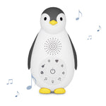 Zazu Zoe Sound Machine