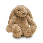 Zazu Ro The Rabbit, Rechargeable Sleep Soother