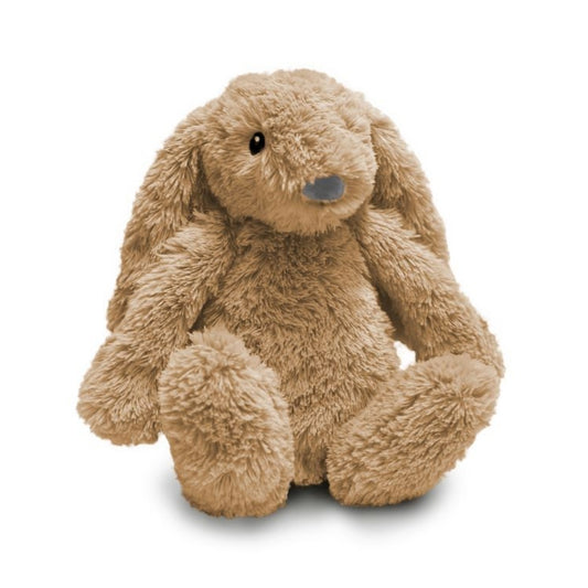Zazu Ro The Rabbit, Rechargeable Sleep Soother