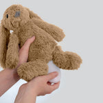 Zazu Ro The Rabbit, Rechargeable Sleep Soother