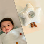 Zazu Gaia Galaxy Projector