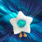 Zazu Gaia Galaxy Projector