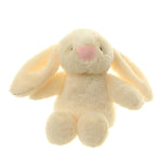 Ziggle Bunny Plush Toy