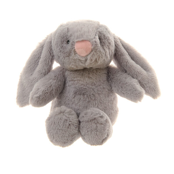Ziggle Bunny Plush Toy