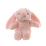 Ziggle Bunny Plush Toy