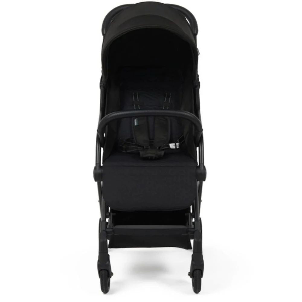 Zummi Explorer Compact Stroller - Kings Baby Shop NI