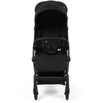 Zummi Explorer Compact Stroller - Kings Baby Shop NI