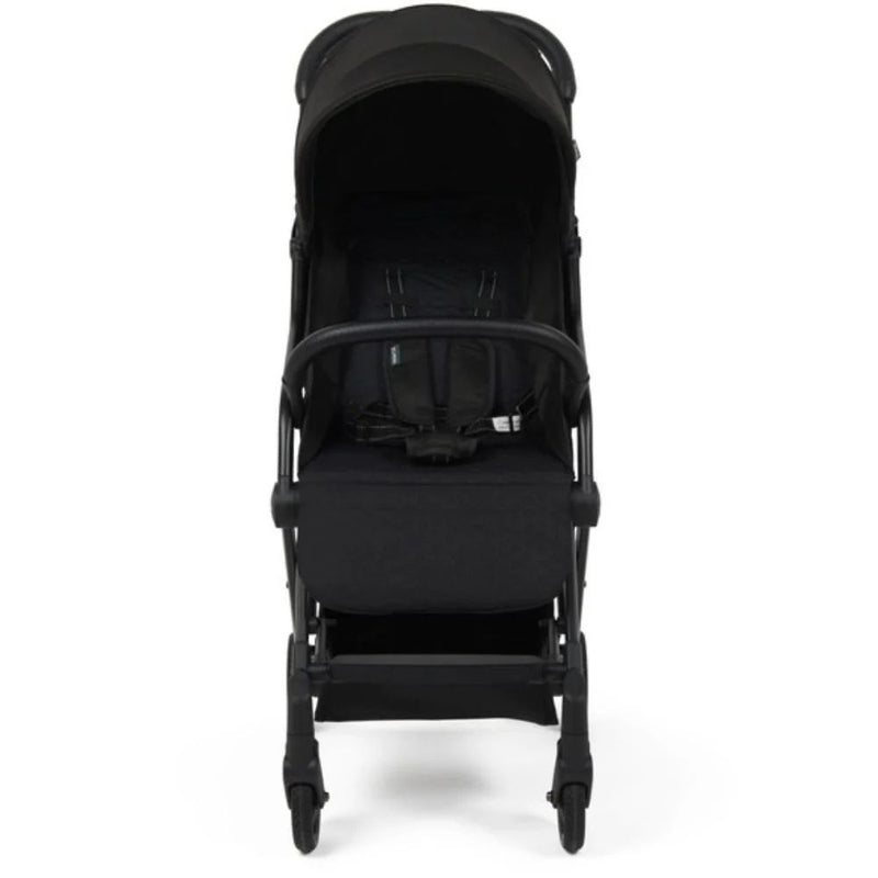 Zummi Explorer Compact Stroller - Kings Baby Shop NI