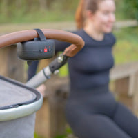 Pushchair Accessories