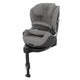 Mirage Grey (Comfort)