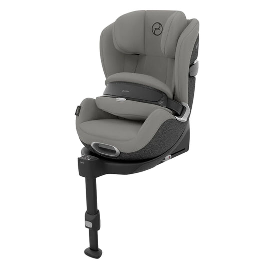 Cybex Anoris T2 i-Size, Comfort Fabric