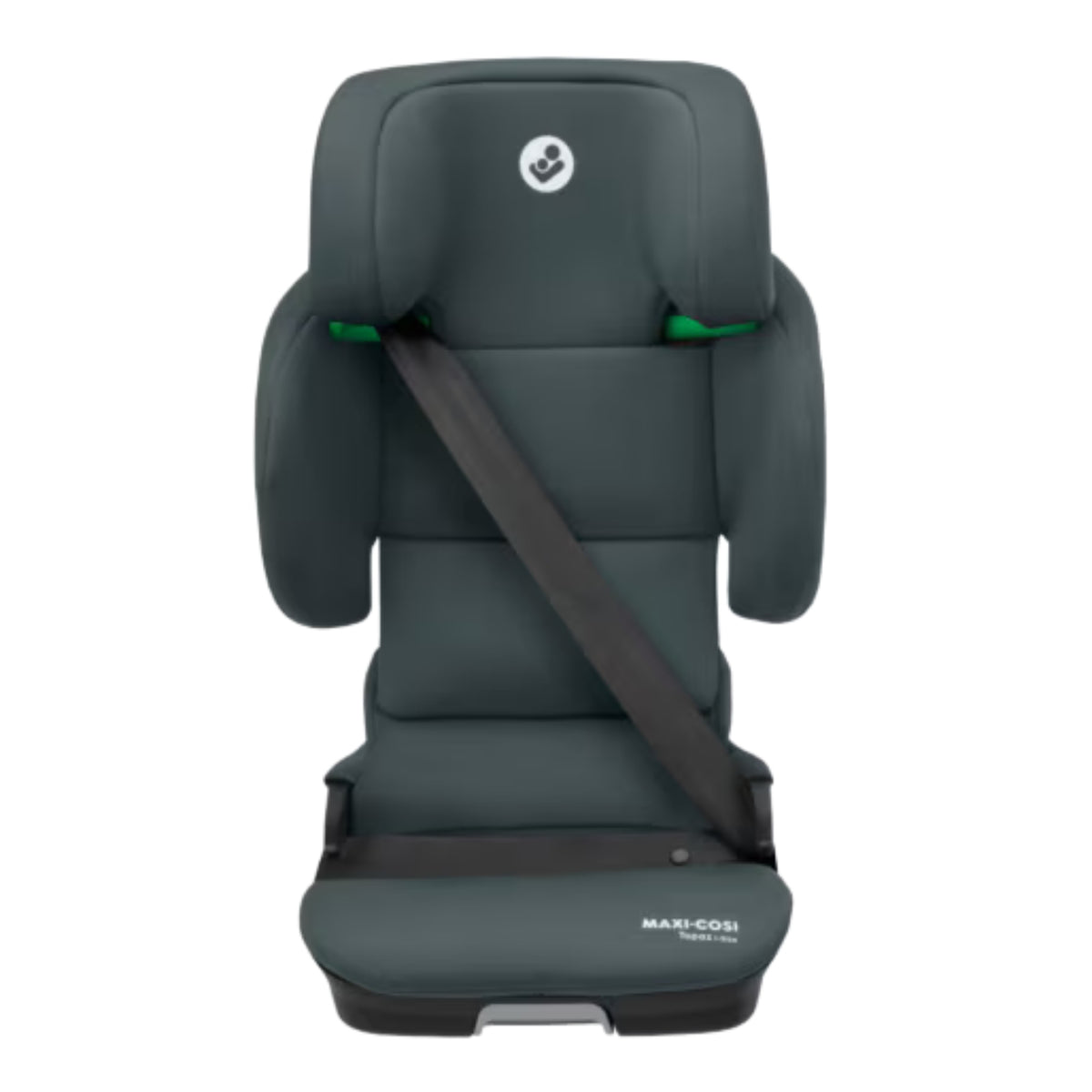 Maxi Cosi Topaz i-Size Car Seat, Graphite