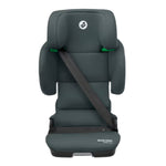 Maxi Cosi Topaz i-Size Car Seat, Graphite
