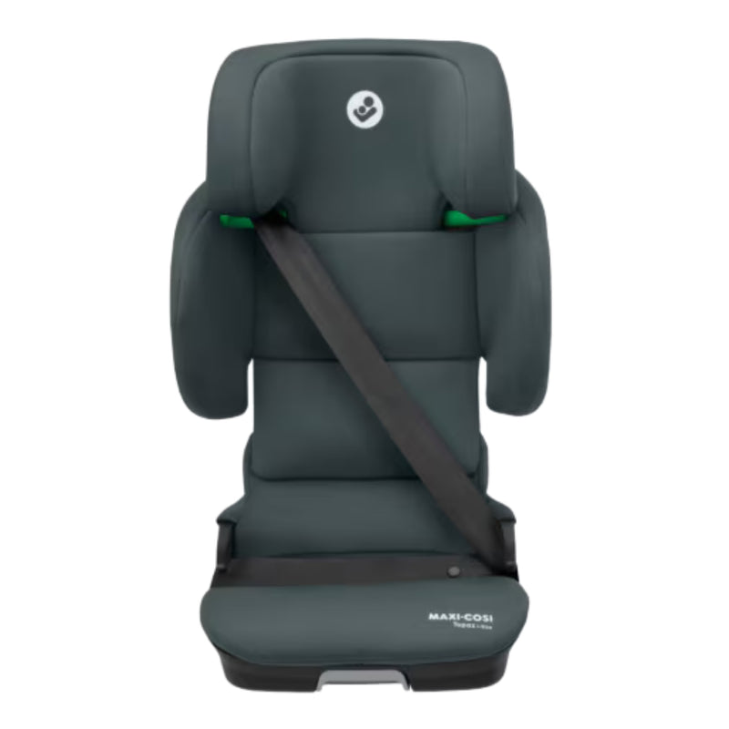 Maxi Cosi Topaz i-Size Car Seat, Graphite