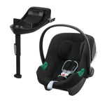 Kings Cybex EOS Essential Baby Bundle