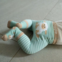 Baby Clothing
