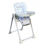 Joie Finiti - Essential Baby Bundle