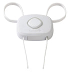 Safety 1st Outsmart Flex Lock
