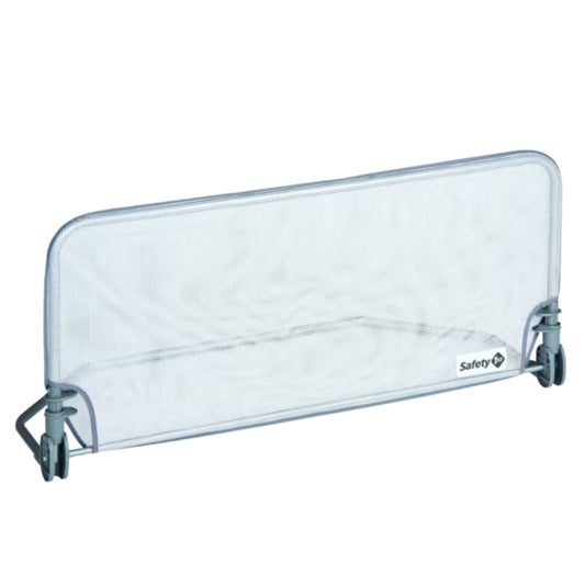 Safety 1st Standard Bed Rail - 90cm