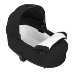 Cybex Balios Bundle - with Cloud T