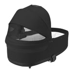 Cybex Balios Bundle - with Cloud T