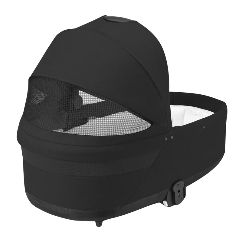 Cybex Balios Bundle - with Cloud T