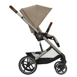 Cybex Balios Bundle - with Cloud T