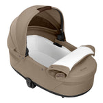Cybex Balios Bundle - with Cloud T
