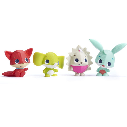 Tiny Love XL Bath Squirters