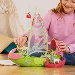 Schleich Bayala Seras Magical Boat