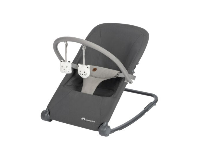 Junior Jones Aylo / Next to Me Bundle