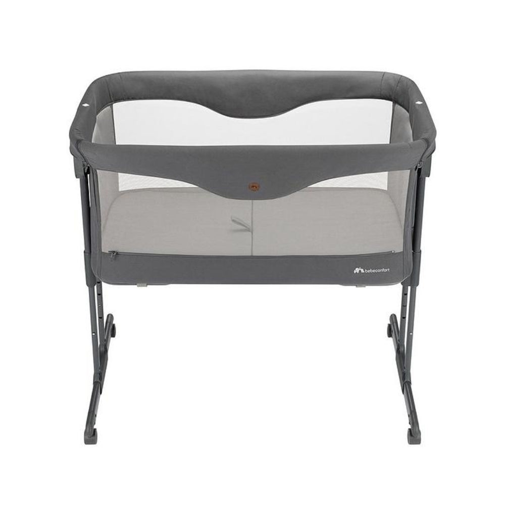 Kings UPPAbaby Vista V3 Complete Baby Bundle