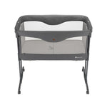 Kings UPPAbaby Vista V3 Complete Baby Bundle
