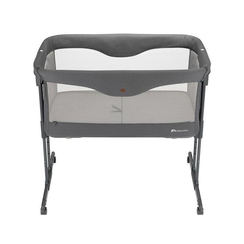 Kings UPPAbaby Vista V3 Complete Baby Bundle