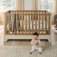 Cots & Cotbeds