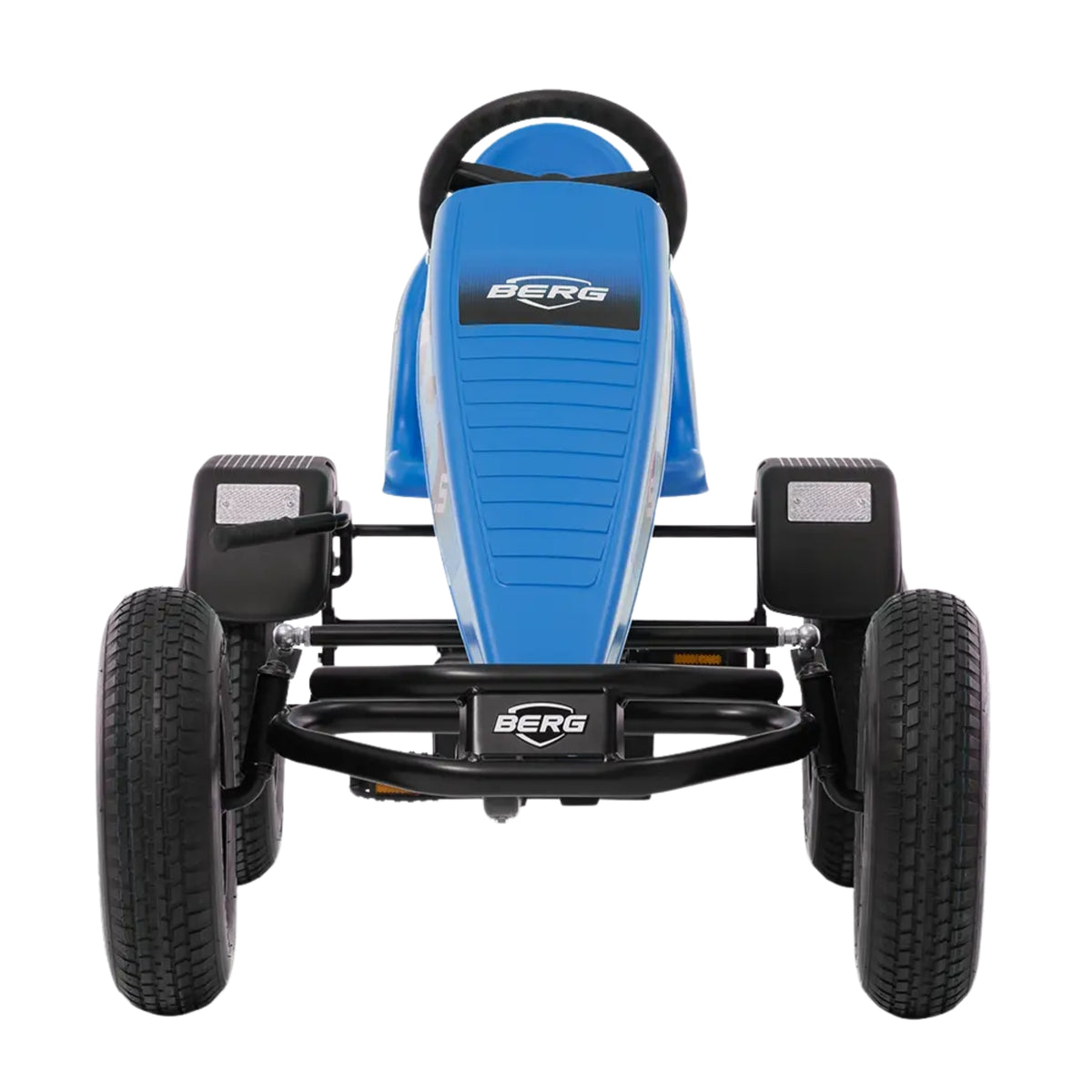 Berg XL B. Super BFR