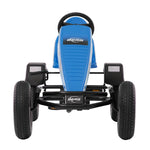 Berg XL B. Super BFR