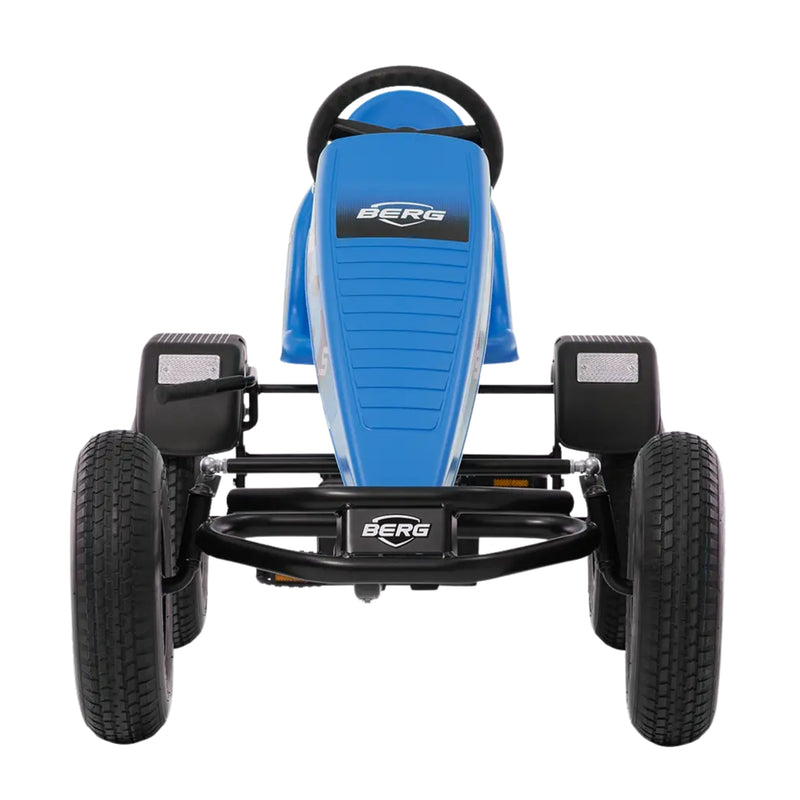 Berg XL B. Super BFR