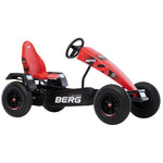 Berg XL B. Super BFR