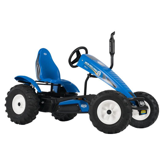 BERG XL New Holland BFR Go Kart