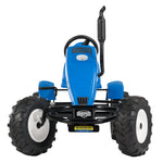 BERG XL New Holland BFR Go Kart