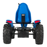 BERG XL New Holland BFR Go Kart