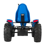 Berg Farm New Holland Go-Kart