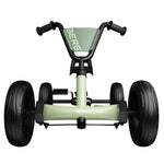 Berg Buzzy Go-Kart, Green