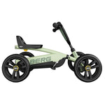 Berg Buzzy Go-Kart, Green
